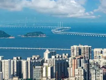 代表委员建言献策｜全国人大代表张传卫：创建“双碳”经济示范区