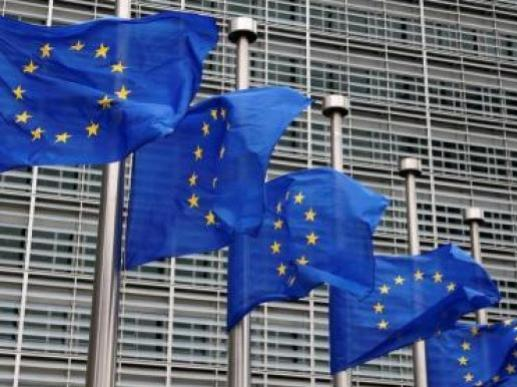 欧盟宣布19名俄罗斯外交官为“不受欢迎的人”