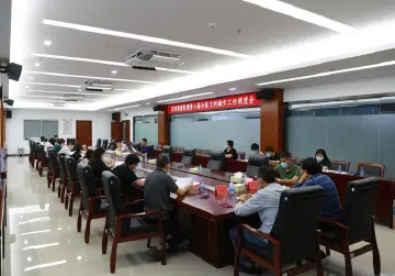 马田街道推动文明城市创建成为“习惯”