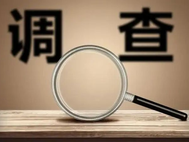 两人刻意隐瞒行程被杭州警方立案调查