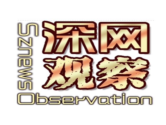 深网观察 第624期｜纾困解难到位 减负支持更要落实到位