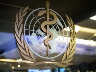 世卫组织：中医药能有效治疗新冠，鼓励成员国考虑吸纳中医药