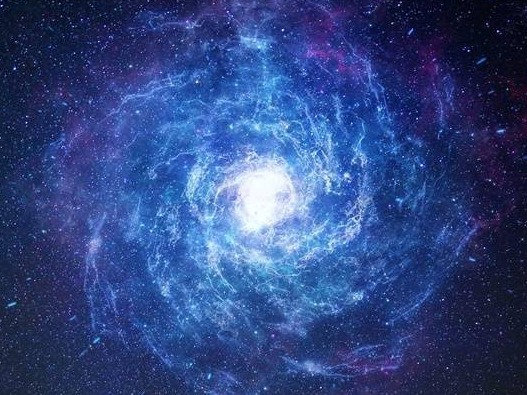 哈勃望远镜发现迄今最遥远单颗恒星
