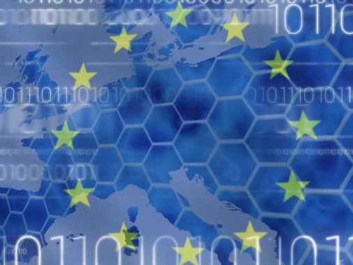 欧盟通过《数字服务法》，进一步加强对科技巨头的监管