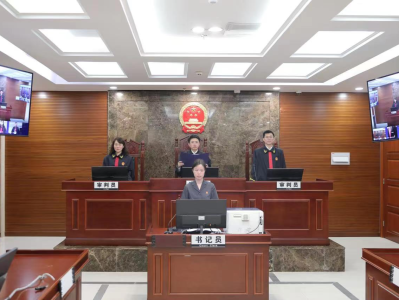 广东高院终审判决，假“邓禄普”被判赔600万元