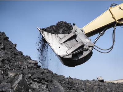 财政部：2022年5月1日至明年3月31日将对煤炭实施零进口暂定税率