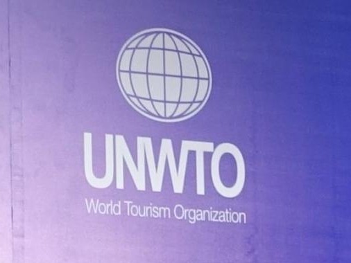 俄罗斯宣布将退出联合国世界旅游组织