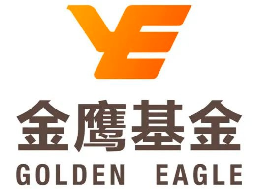 掘金消费升级新机遇，金鹰品质消费混合基金发行