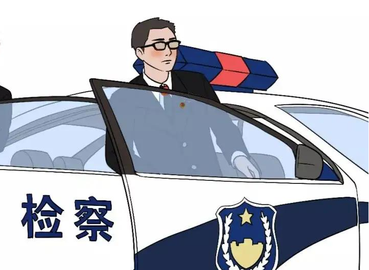 拐卖儿童案17年后侦破，一张画像起了重要作用