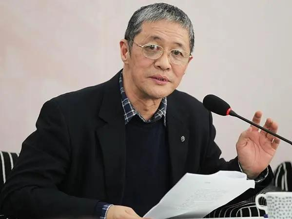 “疫读书单”①著名出版人李昕：《高居翰作品系列》