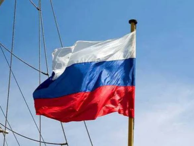 俄罗斯将只向友好国家以卢布和国家本币结算出口粮食