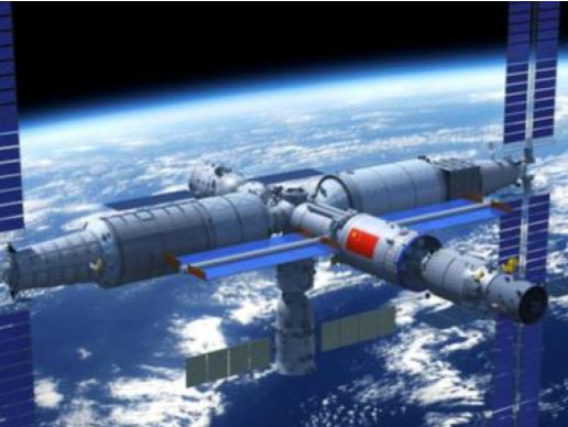 问天实验舱和梦天实验舱地面研制进展顺利