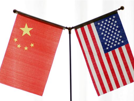 中国驻美大使：中美应通过对话打破两国关系当前的僵冷局面