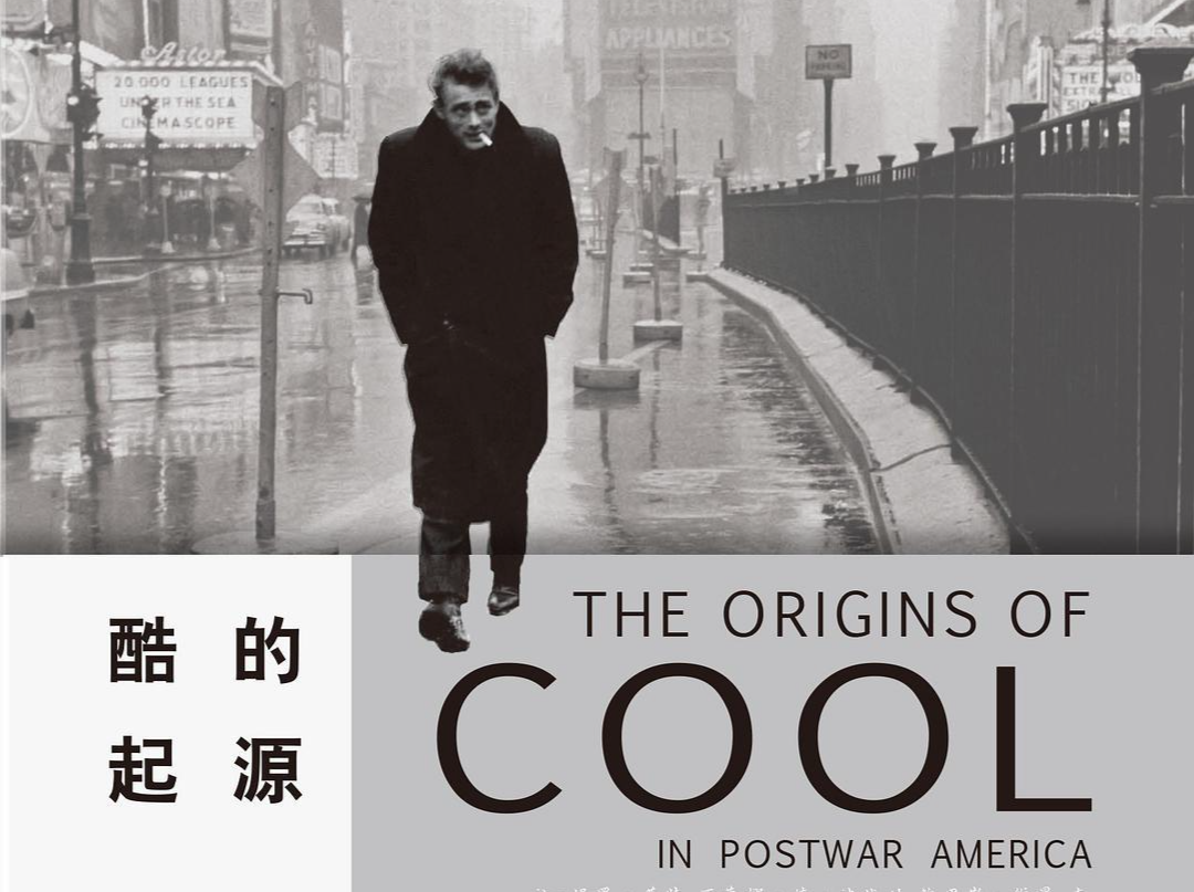 好书榜 | 每个小生命联结在一起，就是一个大时代
