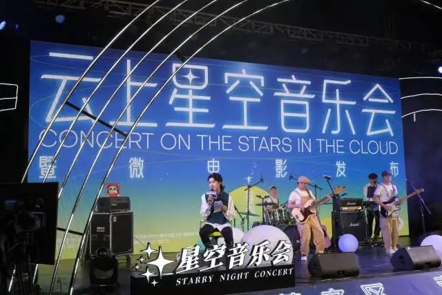 拒绝躺平，疫情之下福田公共文化服务这样开展！

