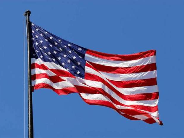 美国商务部扩大对俄罗斯和白俄罗斯出口限制