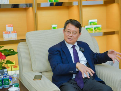 深圳三院院长卢洪洲：病毒变异很随机，有条件人群应接种疫苗！ 