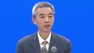 印度首次发现新冠重组毒株XE感染病例
