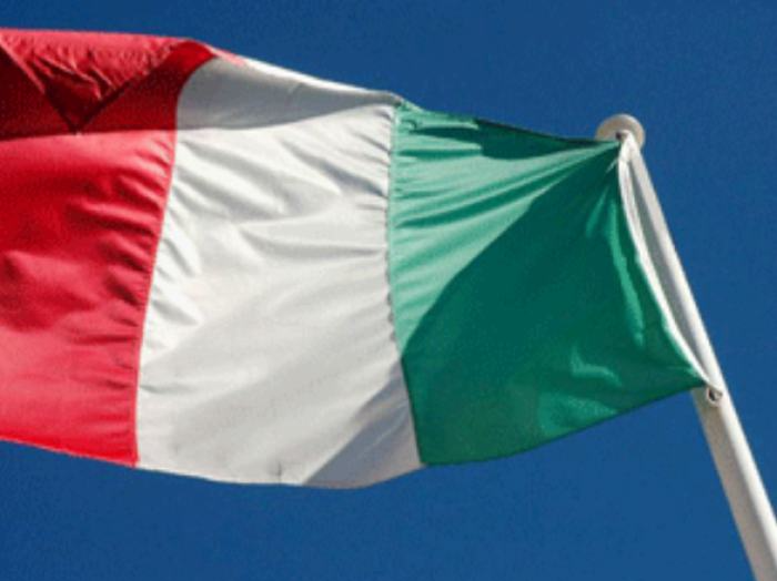 意大利外交部召见俄驻意大使 宣布驱逐30名俄外交官