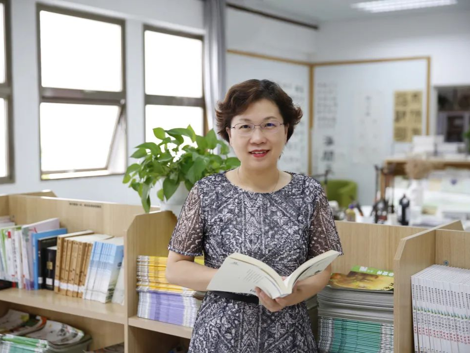深圳这位校长B站爆火，网友：这样的校长我也想要！