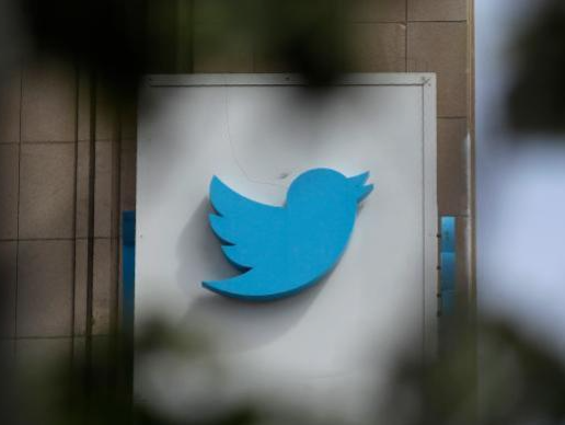 推特与马斯克达成440亿美元收购协议