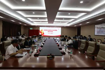 光明区在全市率先成立行政执法讲师团  推动街道综合行政执法迈上新征程