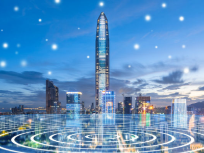 2021年度广东省科学技术奖颁发，深圳52个项目获奖！