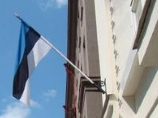 爱沙尼亚宣布驱逐14名俄罗斯外交官