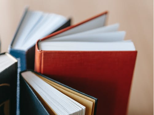 《2022白领阅读行为调研报告》发布：超3成白领全年读书不足1本