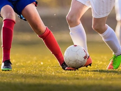 教育部：探索女子足球人才培养“一条龙”模式