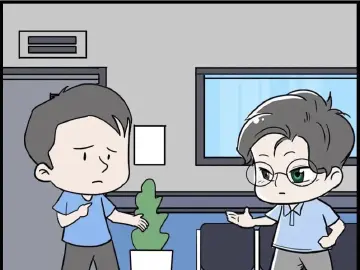 漫法｜父债子还，天经地义？真相是……