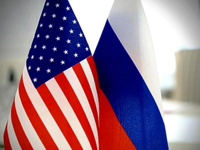 俄罗斯制裁398名美国众议员