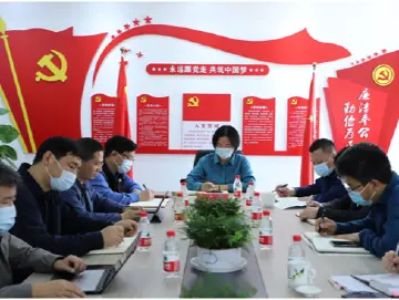 停课不停学 隔屏不隔爱！高质量线上教学的光明范式  ​