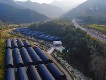 沿着总书记的足迹丨河北：奋力书写“赶考”路上新答卷