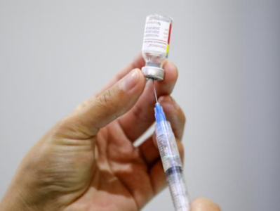 世卫组织将中国康希诺生物新冠疫苗列入“紧急使用清单”