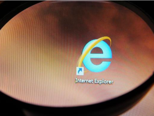 微软IE浏览器将于6月16日正式退役