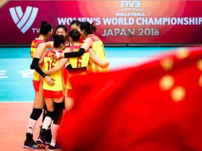 世界联赛中国女排24人大名单公布