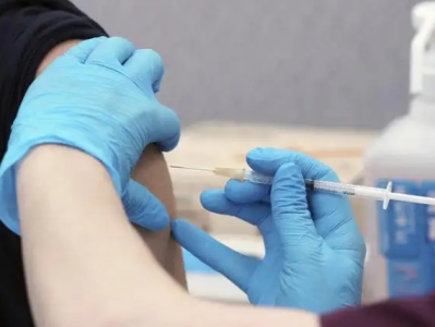 恶性肿瘤患者可以打新冠疫苗吗？深圳市三医院联合发布最新疫苗接种意见