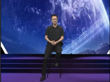 阅读与民族复兴有关系吗？｜聚光灯视频