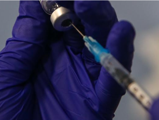 新冠病毒变种频出，新款疫苗研究进展如何？