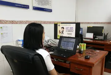 文明凤凰进行时！凤凰街道5000名学生在线学习禁毒知识