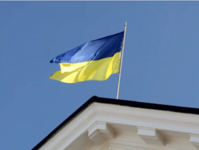 乌克兰议会通过法律，退出独联体成员国纪念卫国战争相关协议