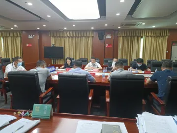 凤凰街道协同发力推进固定资产投资质与量“双提升”