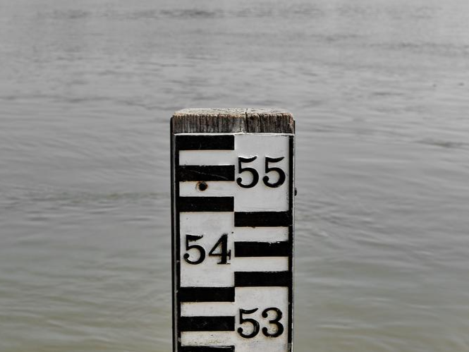 水利部针对南方7省雨情启动洪水防御Ⅳ级应急响应   