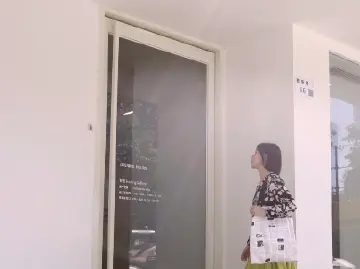 我们的新时代 | 龙岗新世代