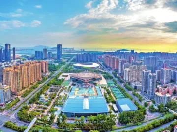3家宝企通过中国电子技术标准化研究院智能制造能力成熟度评估