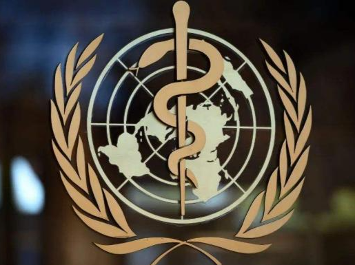 世界卫生大会再次拒绝涉台提案