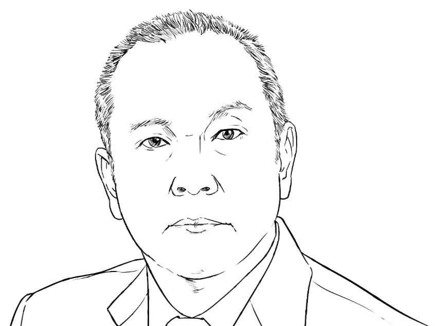 聚光灯 | 地方性知识、多元科学观与科学传播