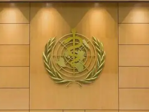 世界卫生大会就世卫组织可持续筹资通过历史性决议