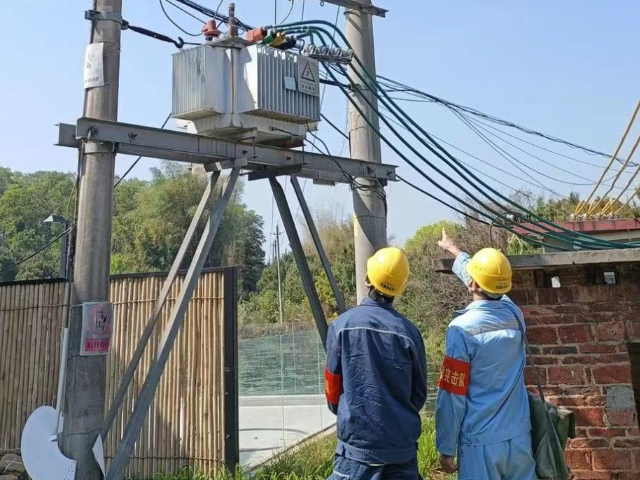 克服疫情影响如期完工，广州增加供电能力约11.1万千瓦